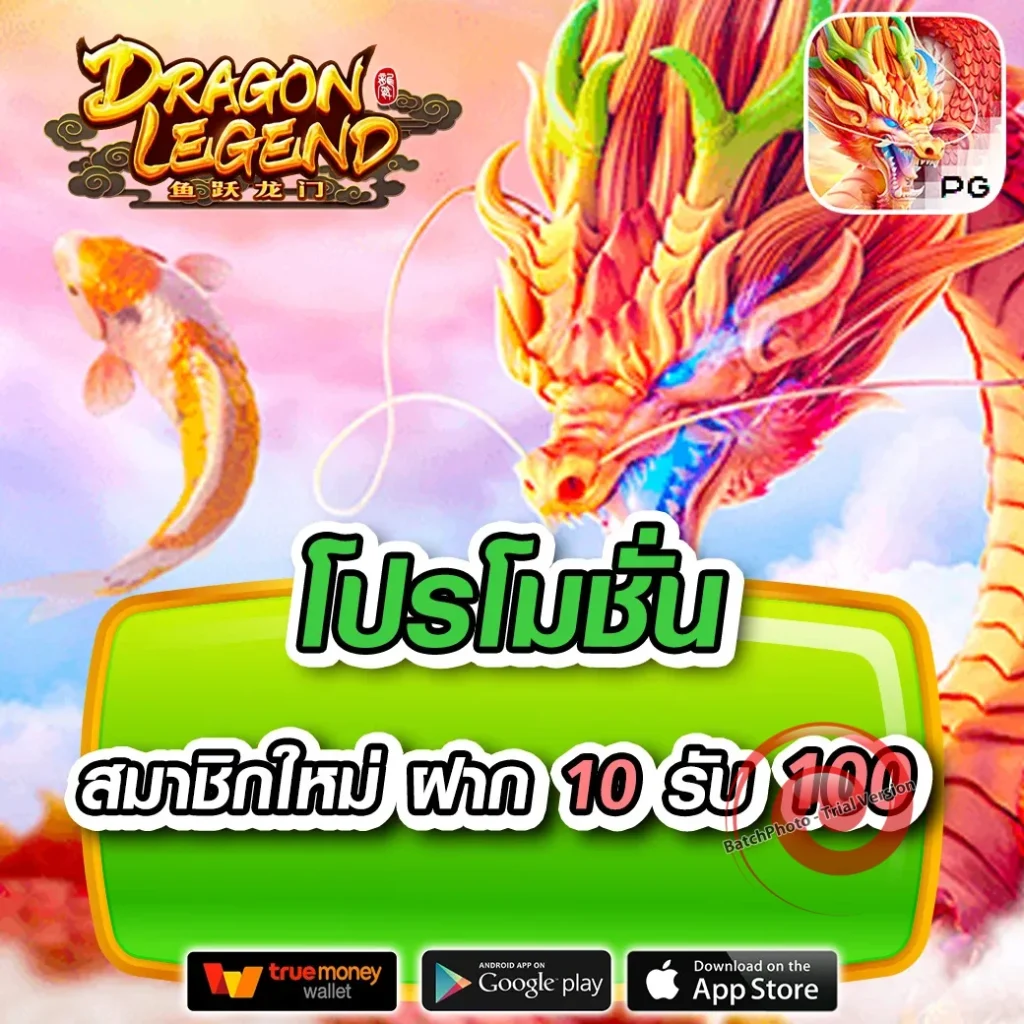 bet365 auto